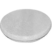 Bon Appetit Marble Polpat 11cm