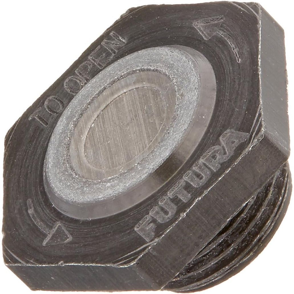 Hawkins Futura Safety Valve SVF