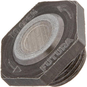 Hawkins Futura Safety Valve SVF