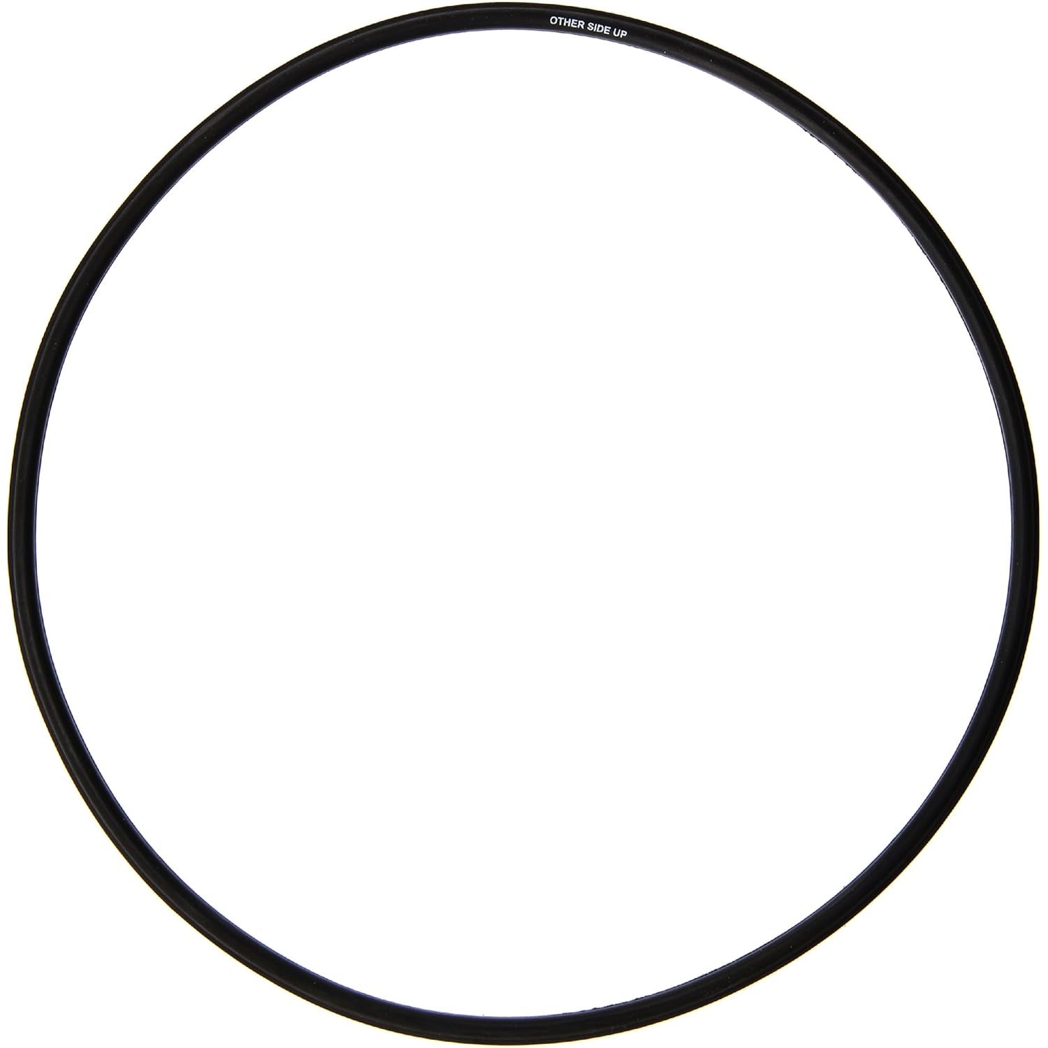 Hawkins Futura F10-16 Gasket 3.5 - 7L Pressure Cooker