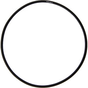 Hawkins Futura F10-16 Gasket 3.5 - 7L Pressure Cooker