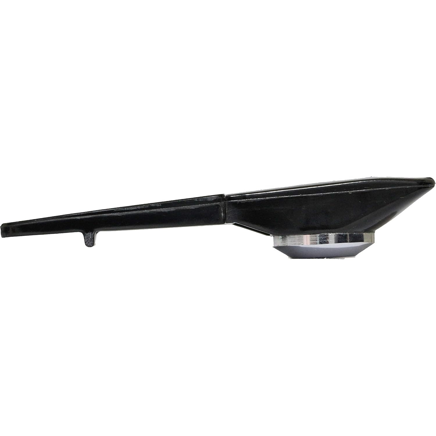 Hawkins Futura F10-14 Pressure Regulator for Pressure Cookers 2-9 L