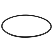 Vinod Gasket 2L/ 3L Inner Lid