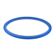 Vinod Silicon Gasket 3.5L Outer Lid