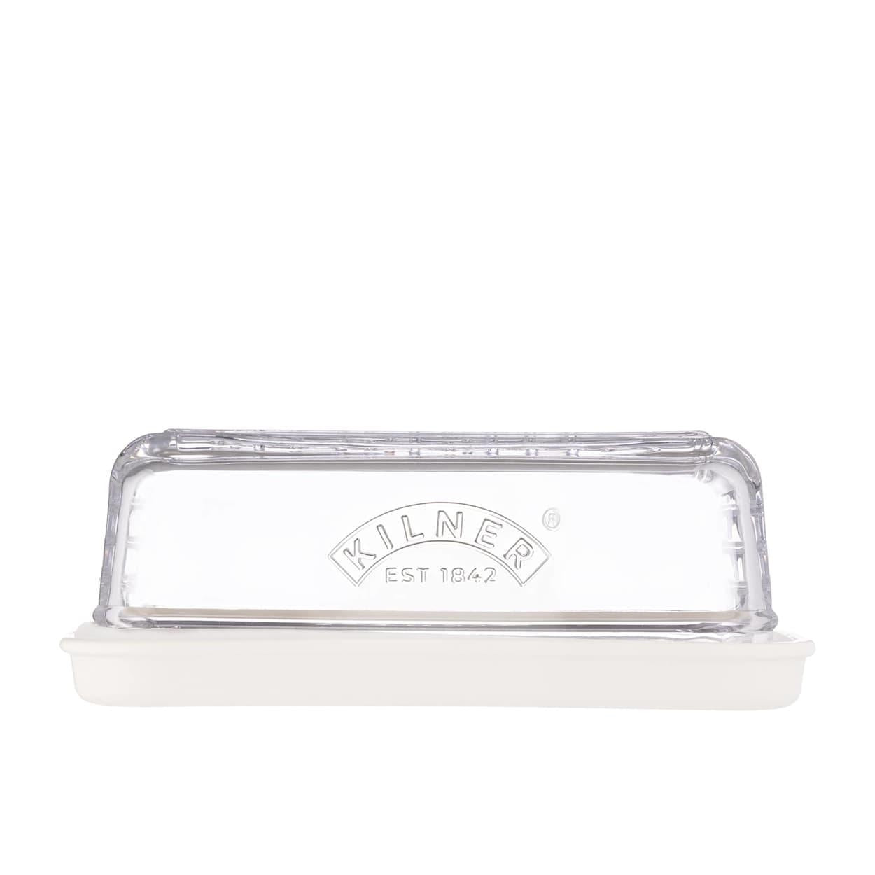KILNER Cheese Store