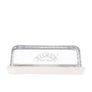 KILNER Cheese Store