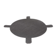 NoStik Splatterguard Dia - 24cm
