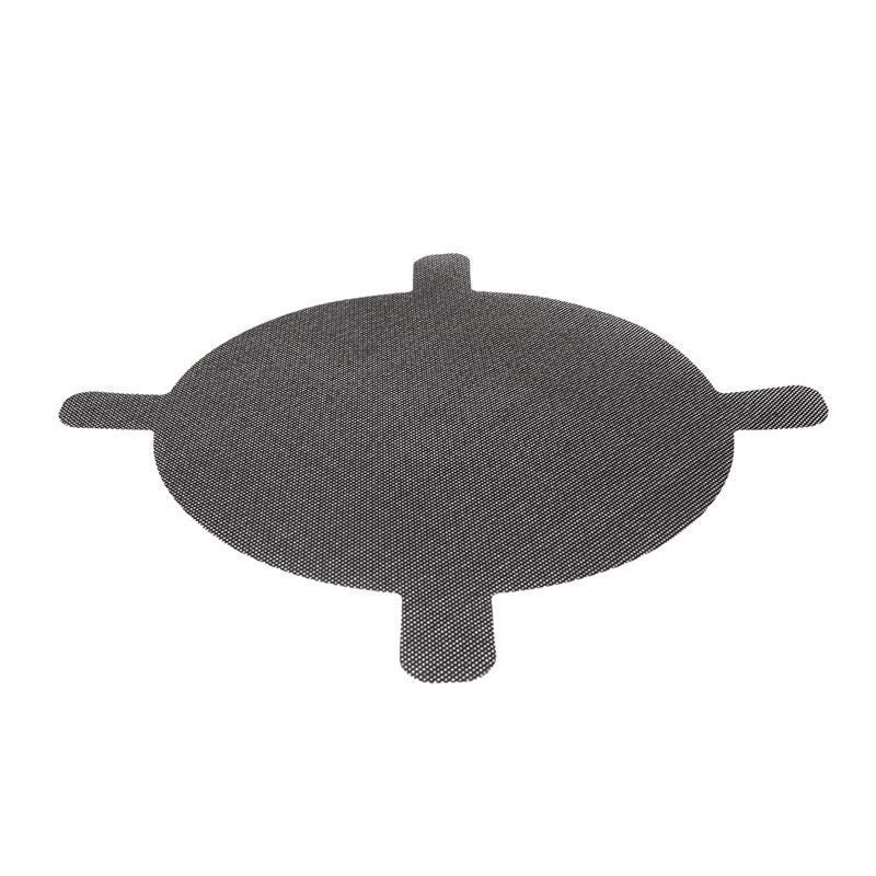 NoStik Splatterguard Dia - 24cm