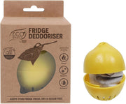 White Magic Eco Basics Fridge Deodoriser