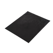 Nostik Bake Liner 33x40cm black