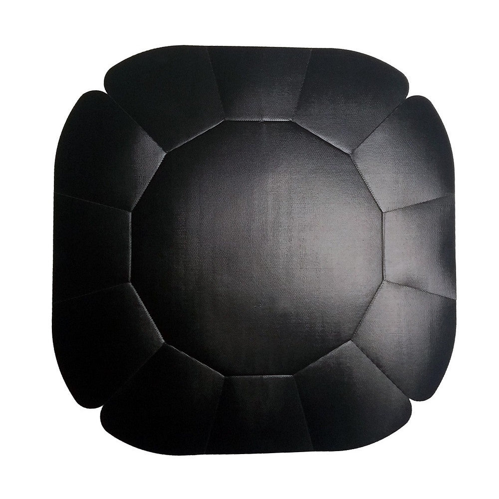 Nostik Cake Tin Liner Round Dia 20cm