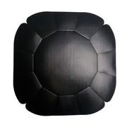 Nostik Cake Tin Liner Round Dia 20cm