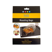 Nostik Roasting Bags Set of 10