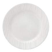 Corelle Boutique Swept Embossed 27cm Dinner Plate