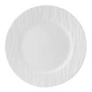 Corelle Boutique Cherish Luncheon Plate