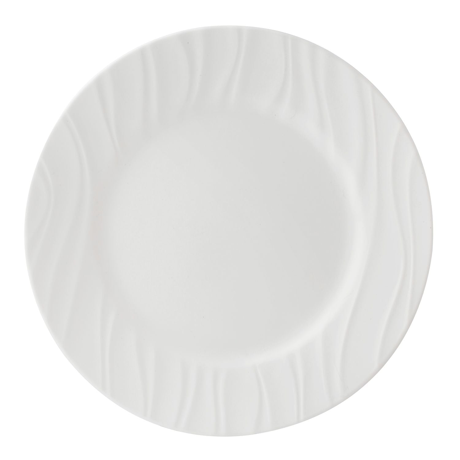 Corelle Boutique Cherish Luncheon Plate