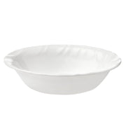 Corelle Boutique Swept Embossed 532mL Soup Cereal Bowl