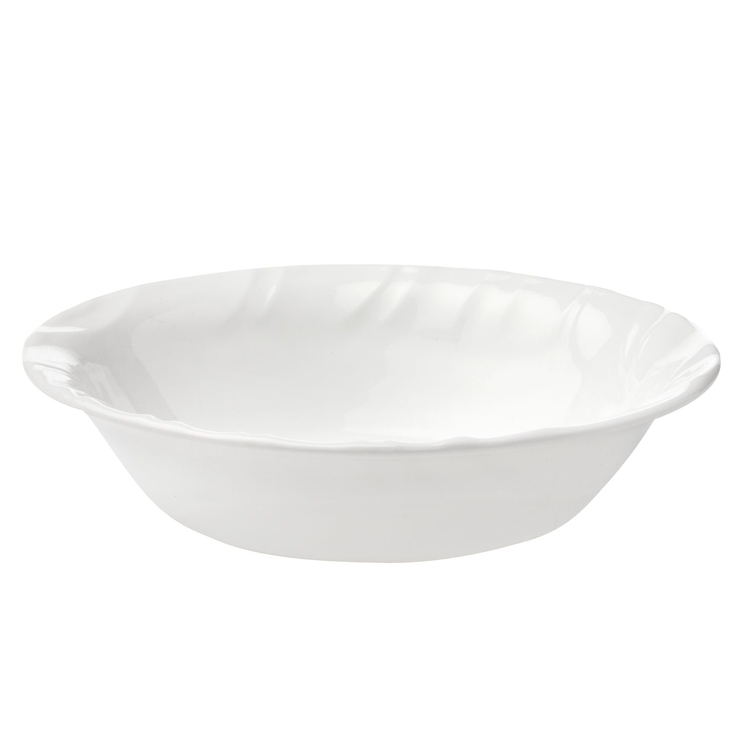 Corelle Boutique Swept Embossed 532mL Soup Cereal Bowl