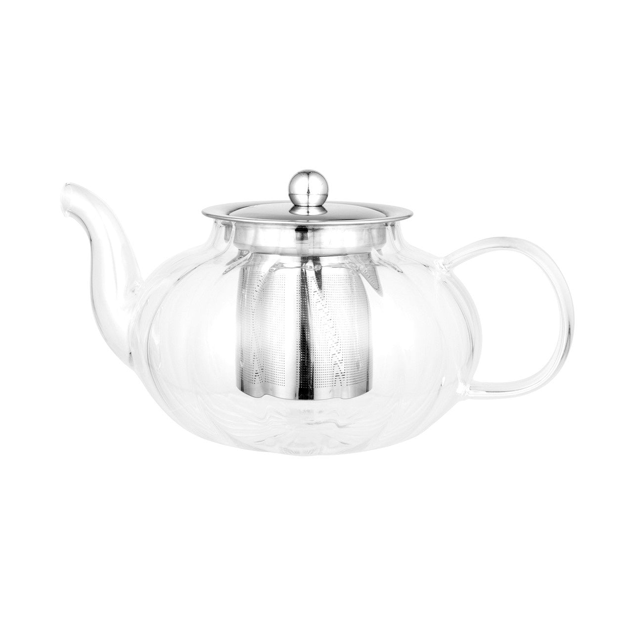 AVANTI Dhalia Glass Teapot 1200ml