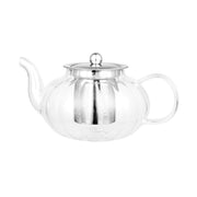 AVANTI Dalia Glass Teapot 800ml