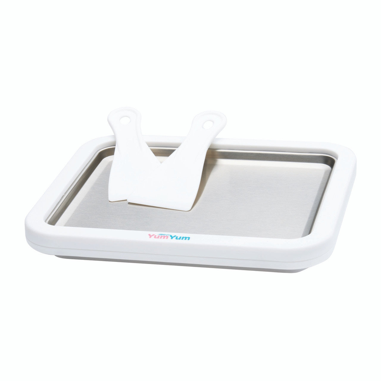 Avanti Yum Yum Ice Cream Maker