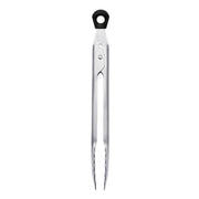 OXO Good Grips Mini Tongs