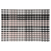 Maxwell & Williams Table Accents Placemat 45x30cm Pink Check