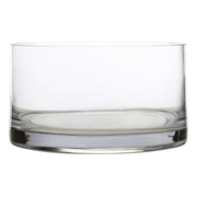 Maxwell & Williams Diamante Cylindrical Salad Bowl 22cm Gift Boxed