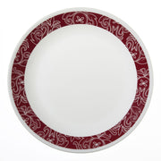 Corelle Classic Dinner Plate - Bandhani 26cm