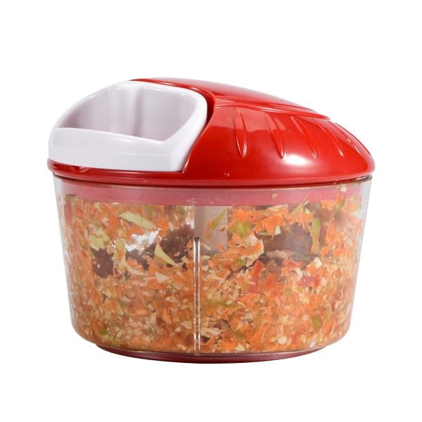 Wonderchef String Chopper Jumbo