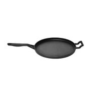 Embassy Cast Iron Dosa Tava Long Handle
