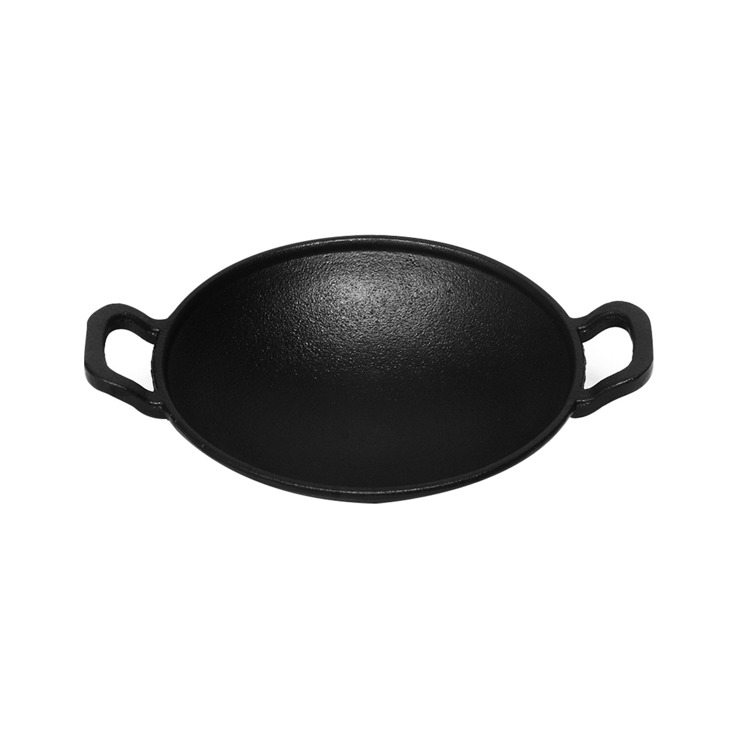 Embassy Cast Iron Appachetty