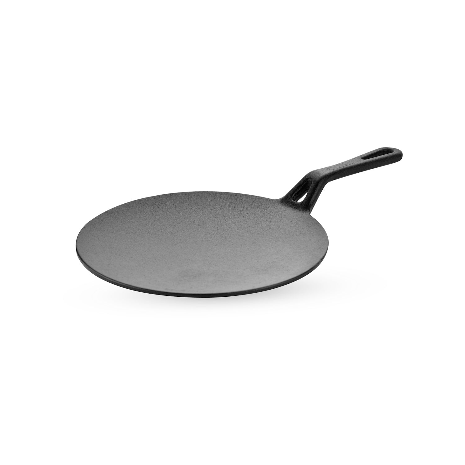 Embassy Cast Iron Roti Tava