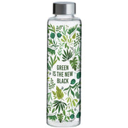Typhoon GITNB Glass Bottle 600ml