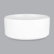 WILKIE STRT RAMEKIN 12 x 5CM - NEW BONE