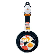 Joie Egg Fry Pan 25X12X7.5cm