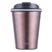 Avanti Go Cup 236 ml-Rose
