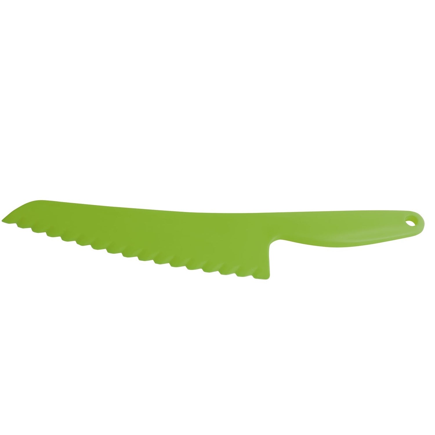 Cuisena Salad Lettuce Knife