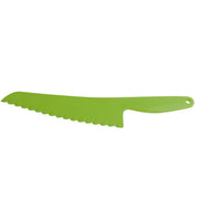 Cuisena Salad Lettuce Knife