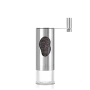 Adhoc Coffee Grinder Mrs Bean