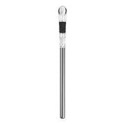 Avanti Wine Chill Stick