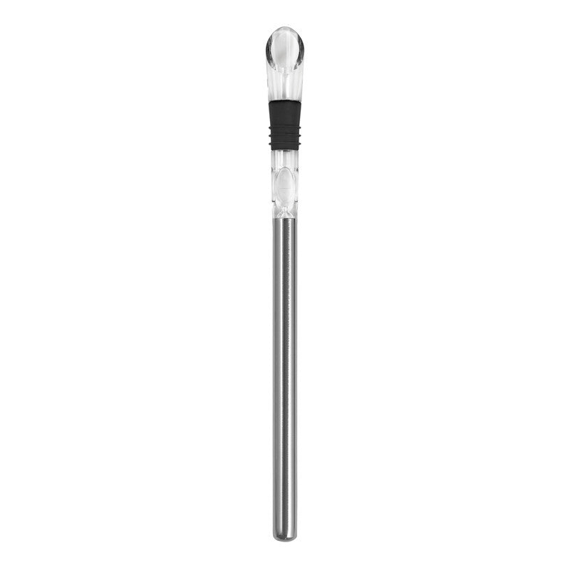 Avanti Wine Chill Stick