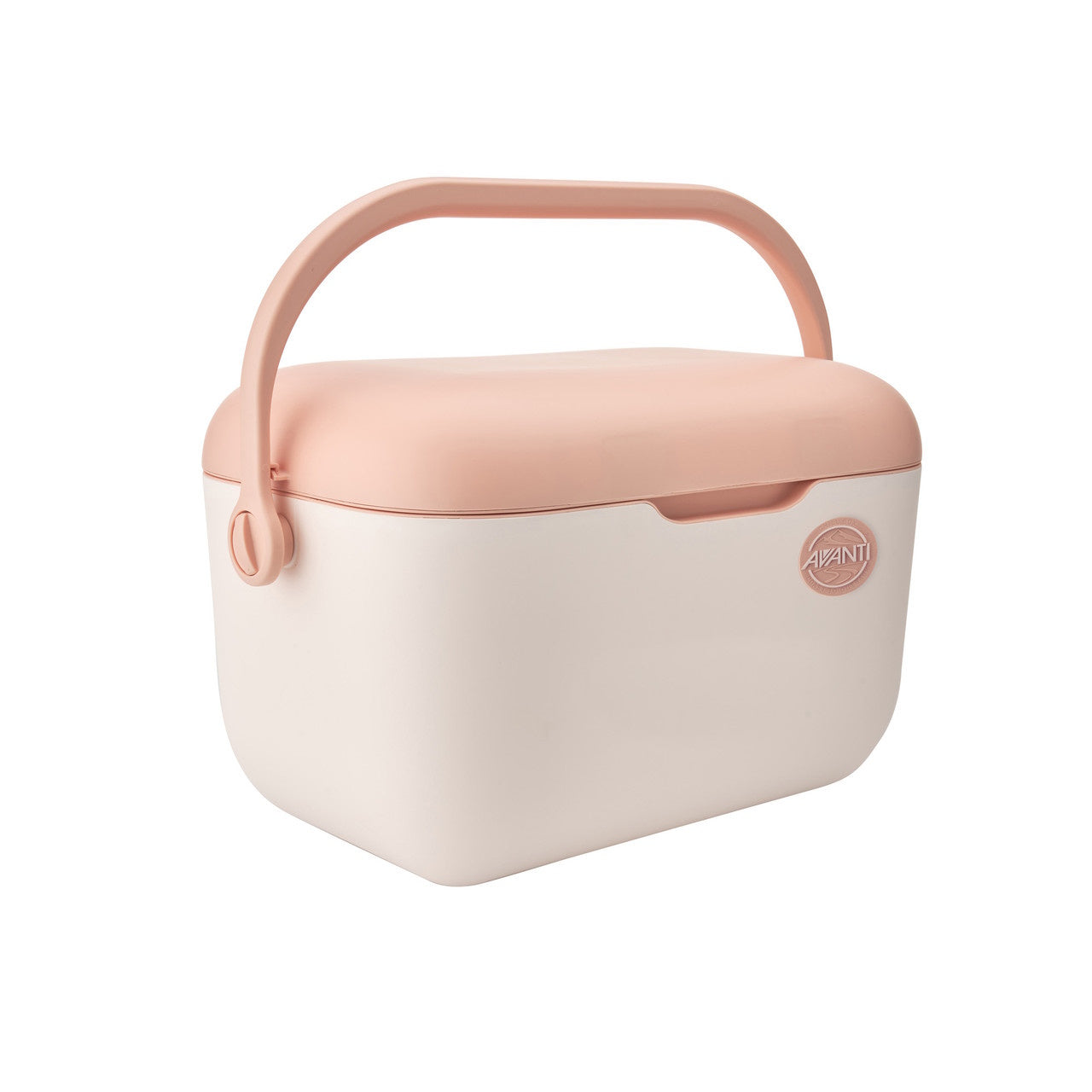 Avanti ChillBox Portable Cooler 11L - Sand Dune