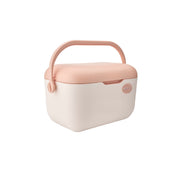 Avanti ChillBox Portable Cooler 5.5L - Sand Dune
