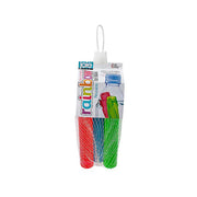 joie Reusable Ice Sticks - 6 Piece Set