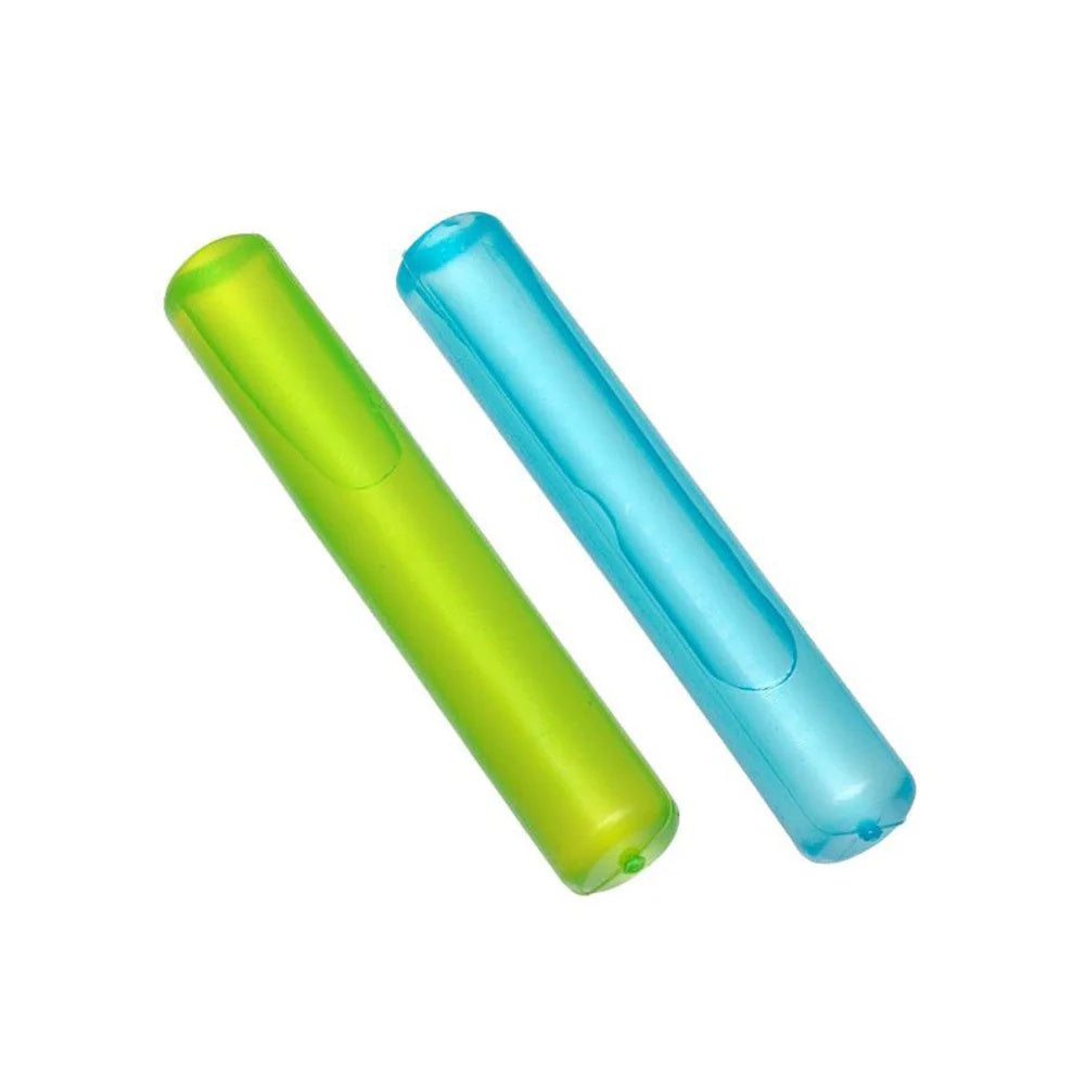 joie Reusable Ice Sticks - 6 Piece Set
