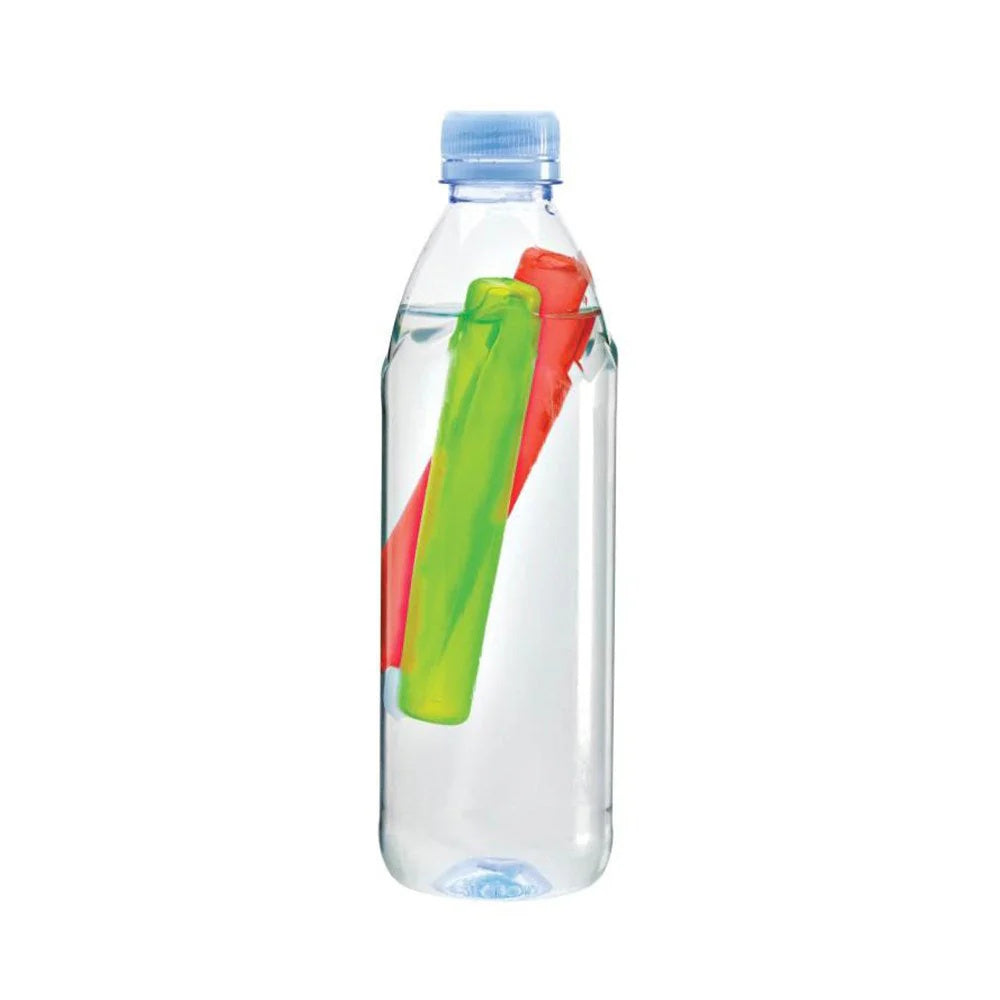 joie Reusable Ice Sticks - 6 Piece Set