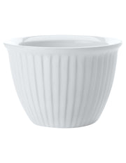 Maxwell & Williams White Basics Custard Cup 180ml
