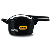 Hawkins Futura Induction Cooker 4L - IFP40
