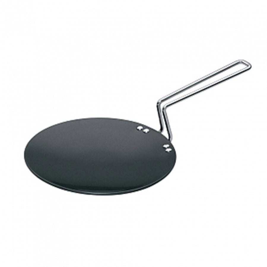 Hawkins Futura NonStick Tawa 26cm NT26